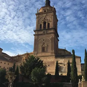 piso-centrico.es-andalucia.com/