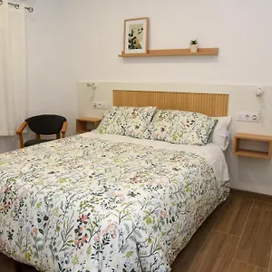 villa-la-de-orgaz-ii.besthotelstoledo.com/
