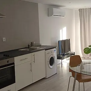 gms-apartamentos-a.besthotelstoledo.com/