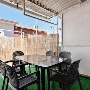 villa-ana-malaga.1costadelsol.com/